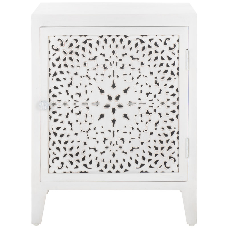 Table de chevet Trevlio