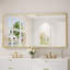 Aluminium Mirror-901736216-901736223-901736423