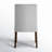 Niara Upholstered Side Chair-109920355