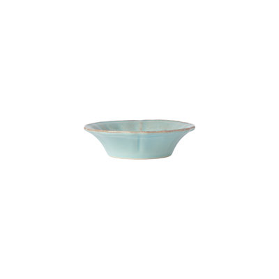 Alentejo Handmade Stoneware Appetizer Plate