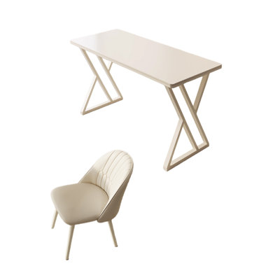 Bureau d'écriture Modern
