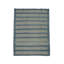 One-of-a-Kind 5'3" X 8' Area Rug