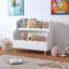 Rangement pour jouets