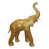 Gold is unavailable