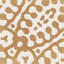 Marikka 8" x 8" Cement Patterned/Concrete Look Wall & Floor Tile-39324606
