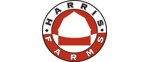 Harris Farms logo