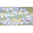 Saegertown Floral Indoor Rug-144044564