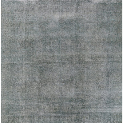 Tapis gris