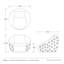 Florian Outdoor Swivel Lounge Chair