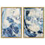 Coastal Feel Set Set by Oliver Gal-1367150160-1367150172