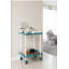 Zeigler Serving Cart-1434806892-1434806891