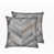 Gray Chevron is unavailable