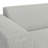 Left Arm Sofa Module