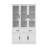 Artemy Dining Cabinet
