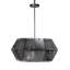 Lustre en obsidienne-122726779-122726781-122726782