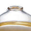 Vase de table Charmarkco