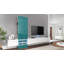 McArthur Unfinished-536477832-536477825