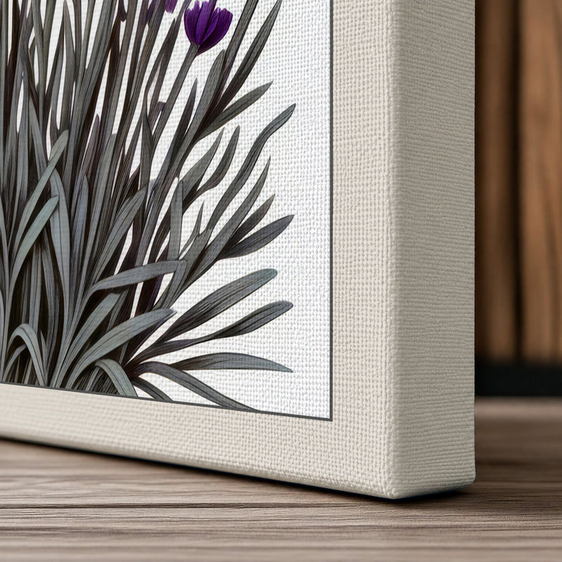 Print, Cream Border, 30x20 - 76.2 x 50.8 cm