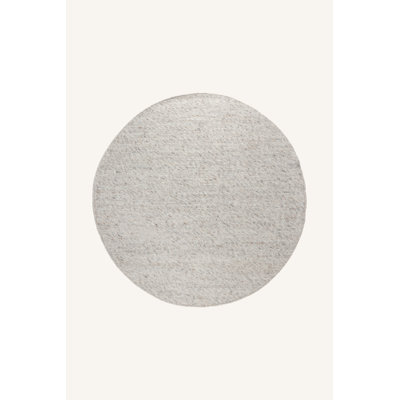 Larke Hand Woven Area Rug