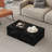 Rectangle Coffee Table