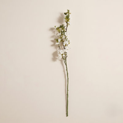 Rimma Cherry Blossom Stems