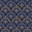 Transform Peacock Peel & Stick Wallpaper-291401126