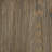 Evadale Polyester Upholstered Bench
