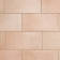 Kaleo 7.08 in. x 14.17 in. Matte Porcelain Terracotta Look Floor and Wall Tile(10.76 Sq. Ft. / Case)