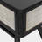 20'' W Solid Wood Nightstand-70867427