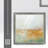 Emsal Silver Solid Wood None Picture Frame-480181204-480181217