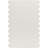 Hand Loomed Wool Indoor Rug-1383434641