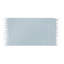 Ensemble de 2 serviettes 100% coton Letts-1818176754