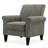 Artturi Upholstered Armchair-2110372011