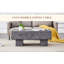 Table basse Brooksburg-40852297