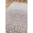 Cobos Wool Animal Print Indoor Rug-72148812