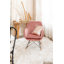 Maisy Rocking Chair