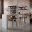North Andover Bar Stool-1355892587-1415327133