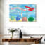 Gillard Paradise Sea Plane-108059280