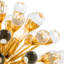 Antares 12 - Light Chandelier-1041199720-1041199721
