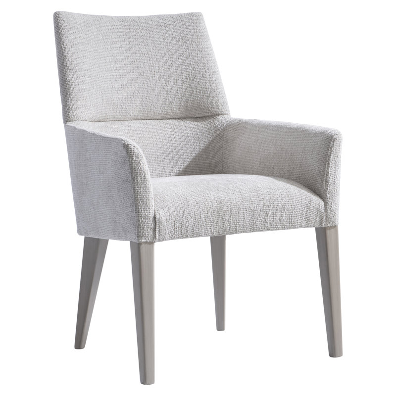 Bernhardt Stratum Arm Chair