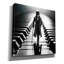 «Musical Steps 2» par KIR.DART, art mural sur toile-1590550900