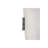 Brooke Upholstered Counter Stool with Metal Frame-91446669-91446670