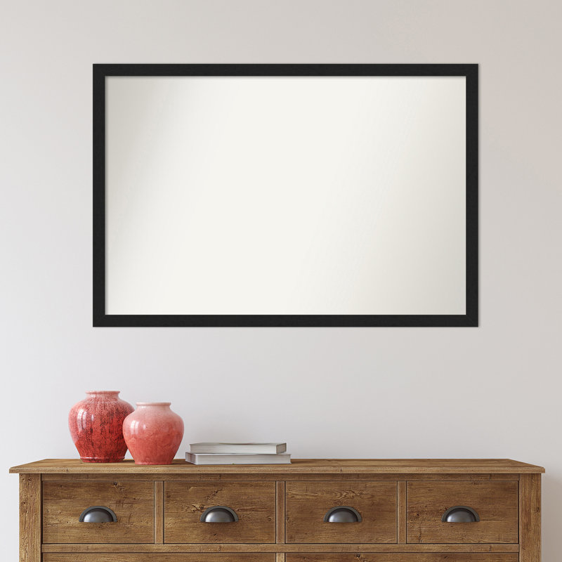 Miroir de salle de bain Grace, 26 po x 38 po