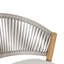 Tabouret de patio Eisen-125943512-110090622-121691133