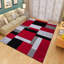 Analise Geometric Area Rug-2043369382