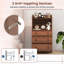 Commode 3 tiroirs-295900580