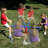 See Saw Rotator