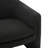 Pollman Upholstered Barrel Chair-1122300161