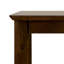 Table carrée moderne Momordique-112848470