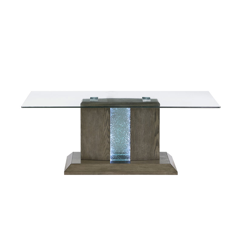 Table basse Carmalita